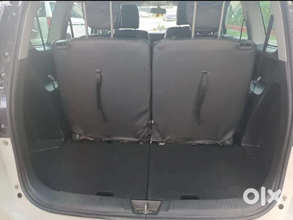 Maruti Suzuki Xl6 2023 Petrol Haibred