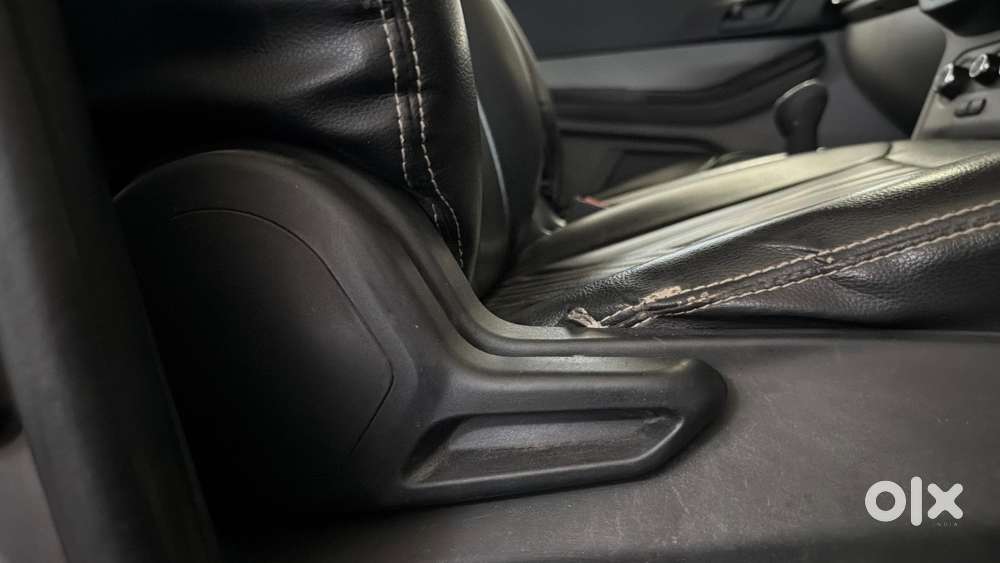 Tata Tiago 1.2 Revotron Xt Option, 2023, Petrol