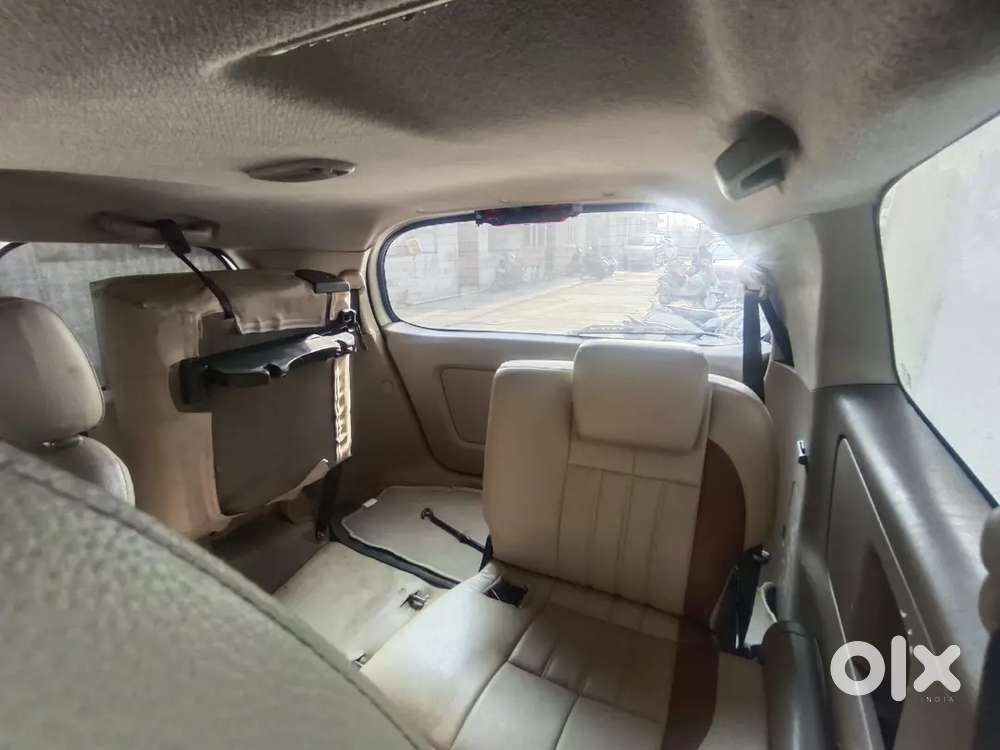 Toyota Innova 2016 Diesel Well Maintained