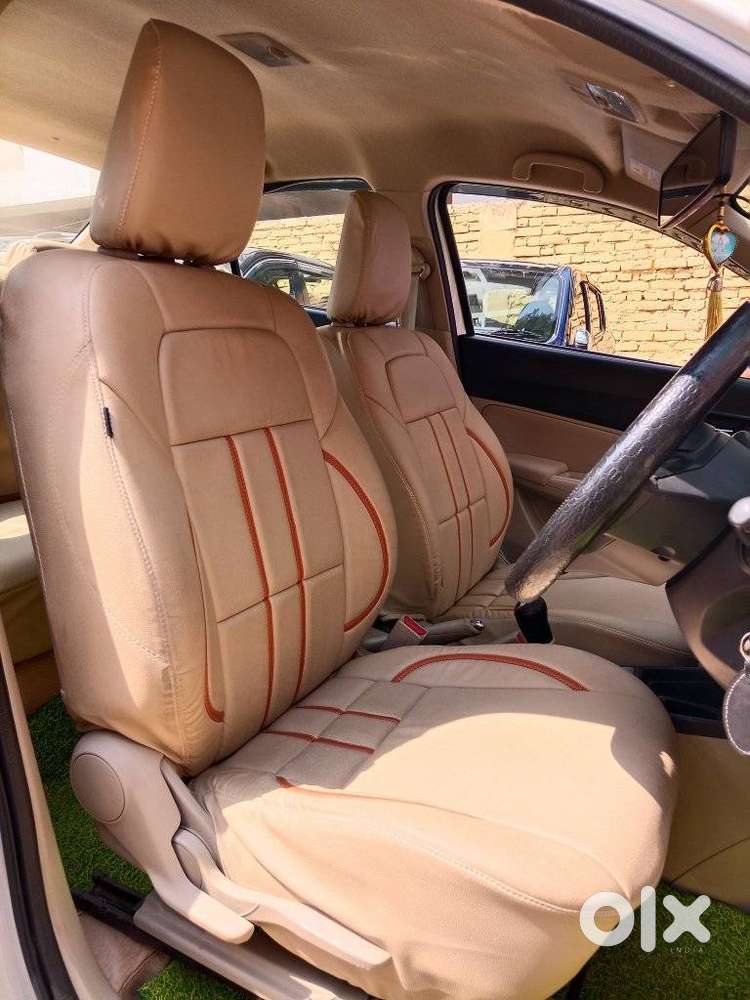 Maruti Suzuki Swift Dzire Vdi (o), 2019, Diesel