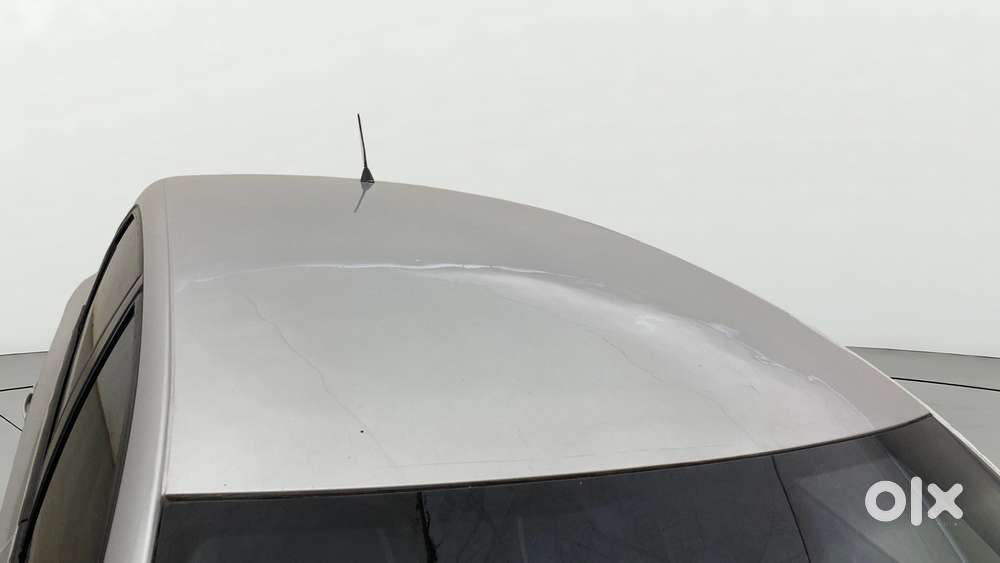 Volkswagen Polo 2013-2015 1.5 Tdi Comfortline, 2014, Diesel