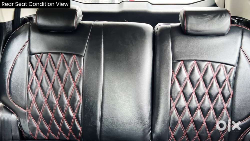 Mahindra Xuv 3xo Mx3, 2025, Petrol