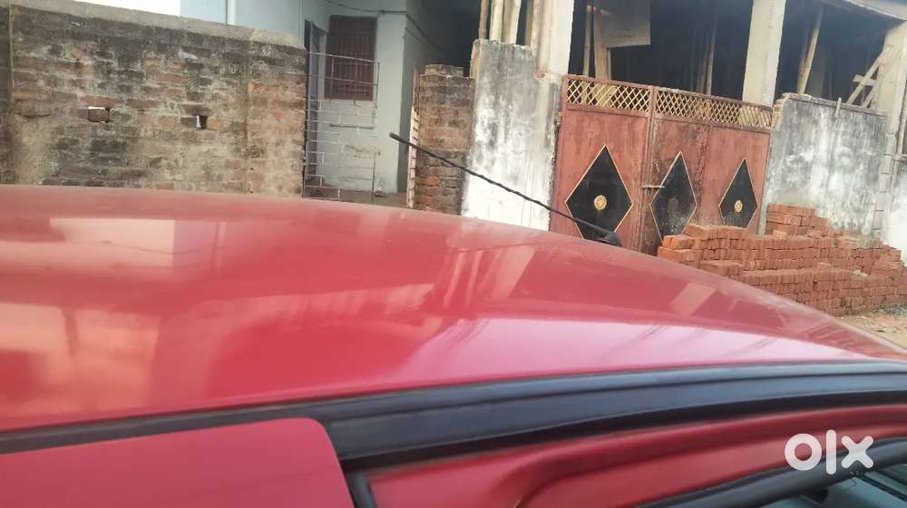 2028 All Paper Update .lady Owner Car