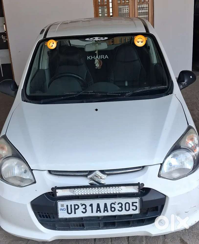 Good Condition Power Window