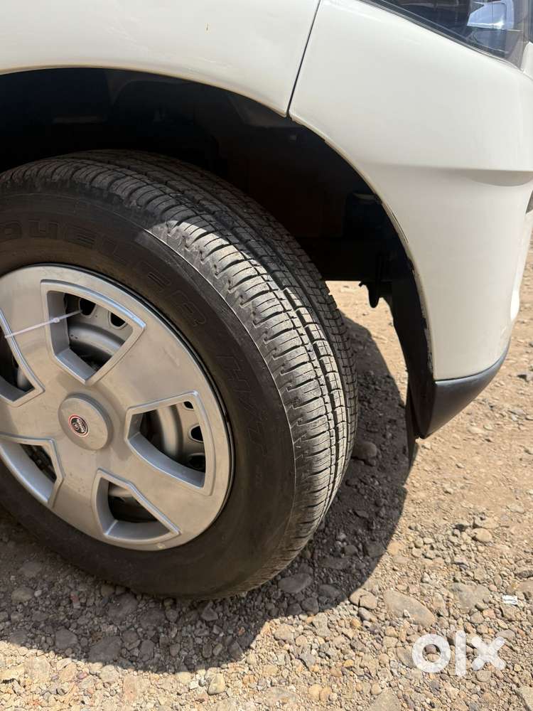 Mahindra Scorpio Classic 2.2 S Mt 9 Str, 2023, Diesel