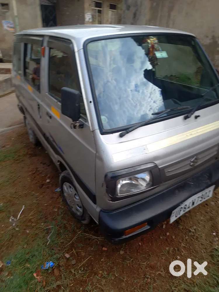 Bahut Saaf Sutri Gadi H