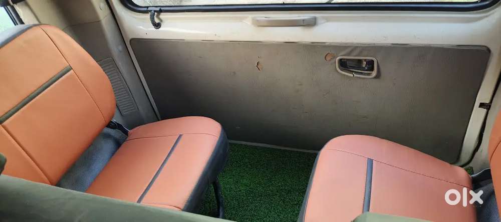 Insurance Pradushan Okay Hai All Original 80% Tyre