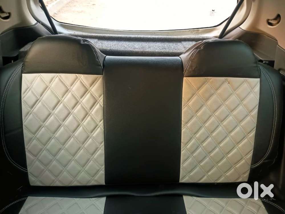 Maruti Suzuki Alto 800