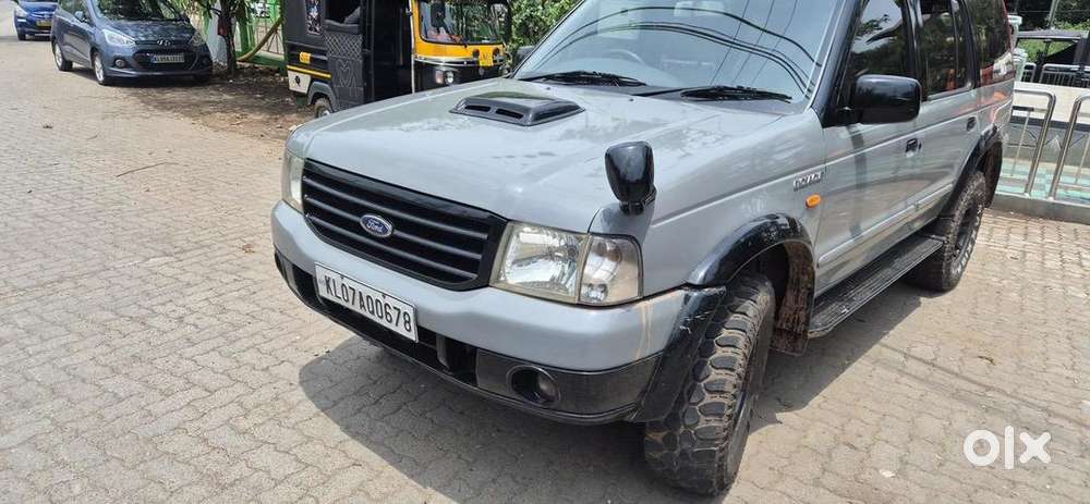 Vehicle For Lease