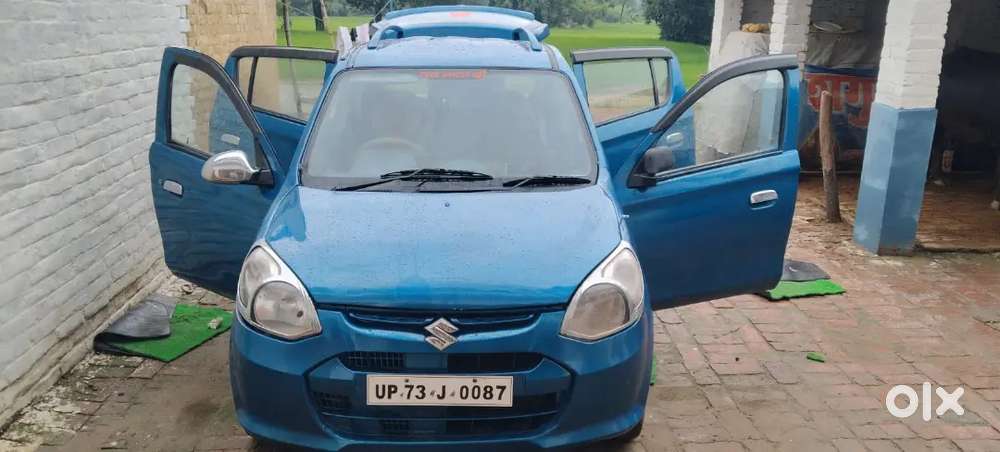 Mahindra Bolero 2.5 Xl Diesel Manual 2011