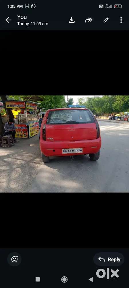 Pudwari Bajar Korba Chhattisgarh