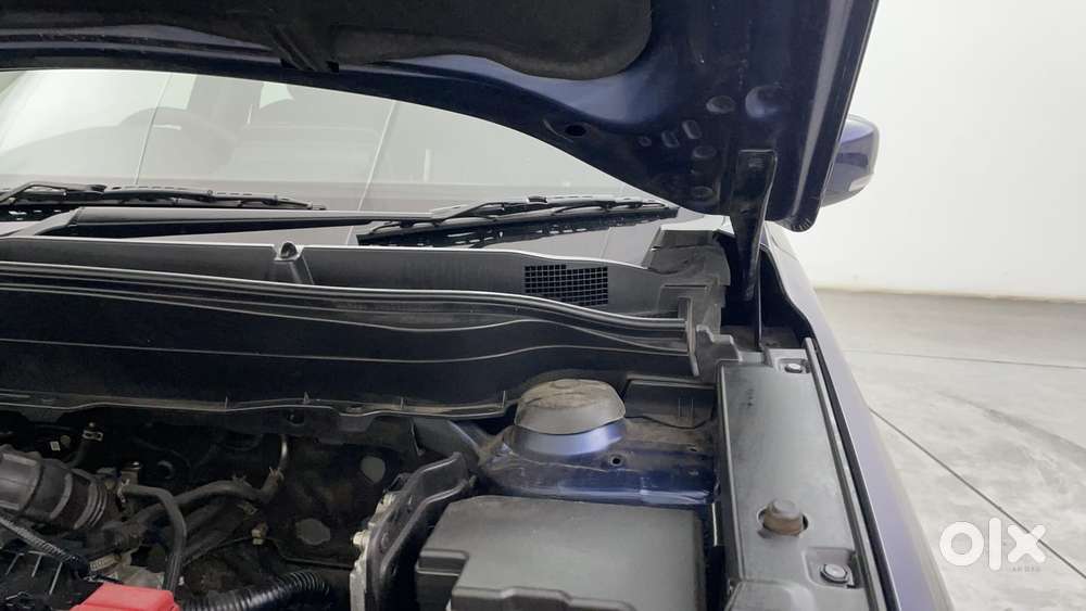 Maruti Suzuki Grand Vitara 1.5 Zeta Smart Hybrid, 2023, Petrol