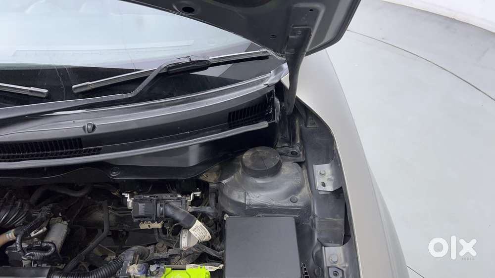 Maruti Suzuki Swift Vvt Vxi, 2019, Petrol