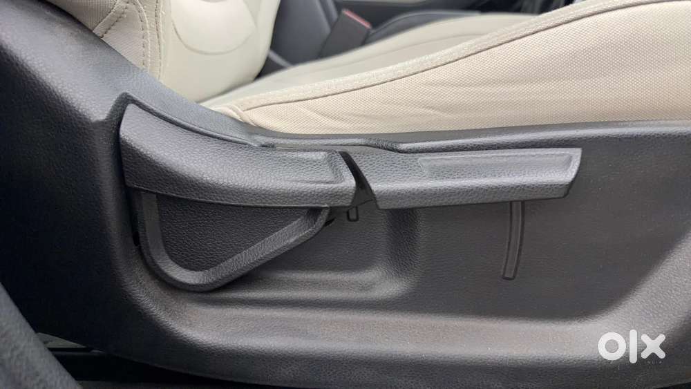 Kia Seltos 1.5 Htk+, 2023, Petrol
