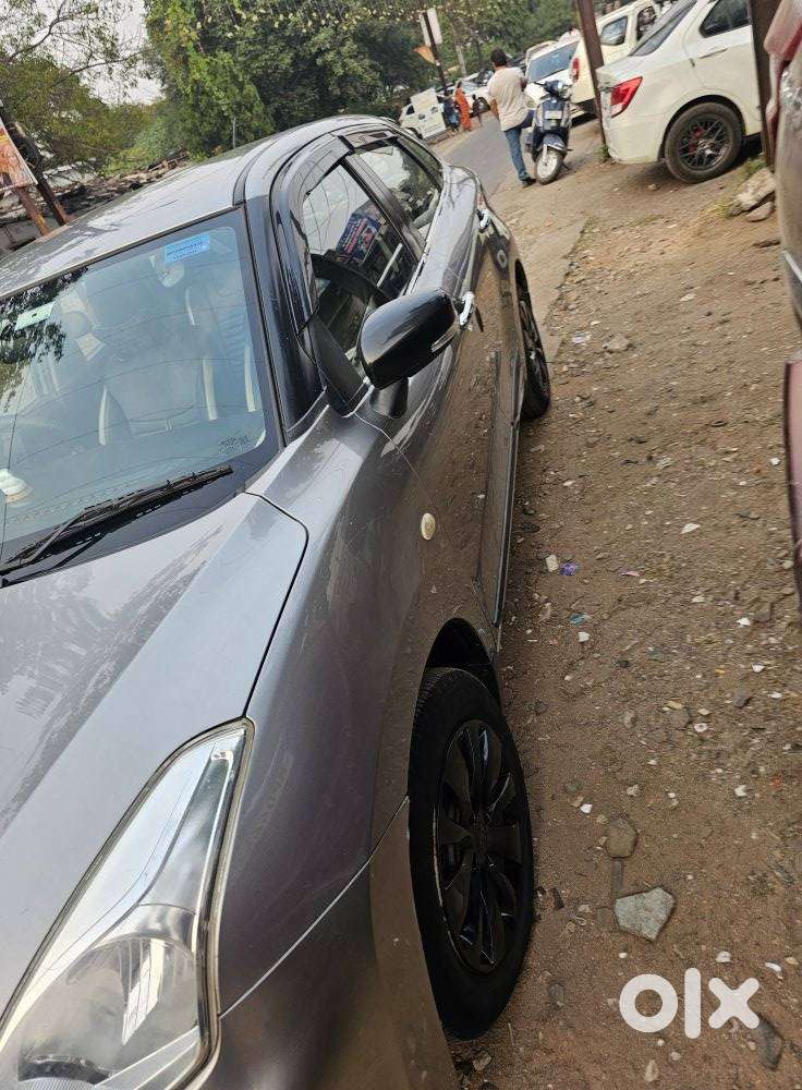 Maruti Suzuki Baleno Delta Cvt, 2021, Cng & Hybrids