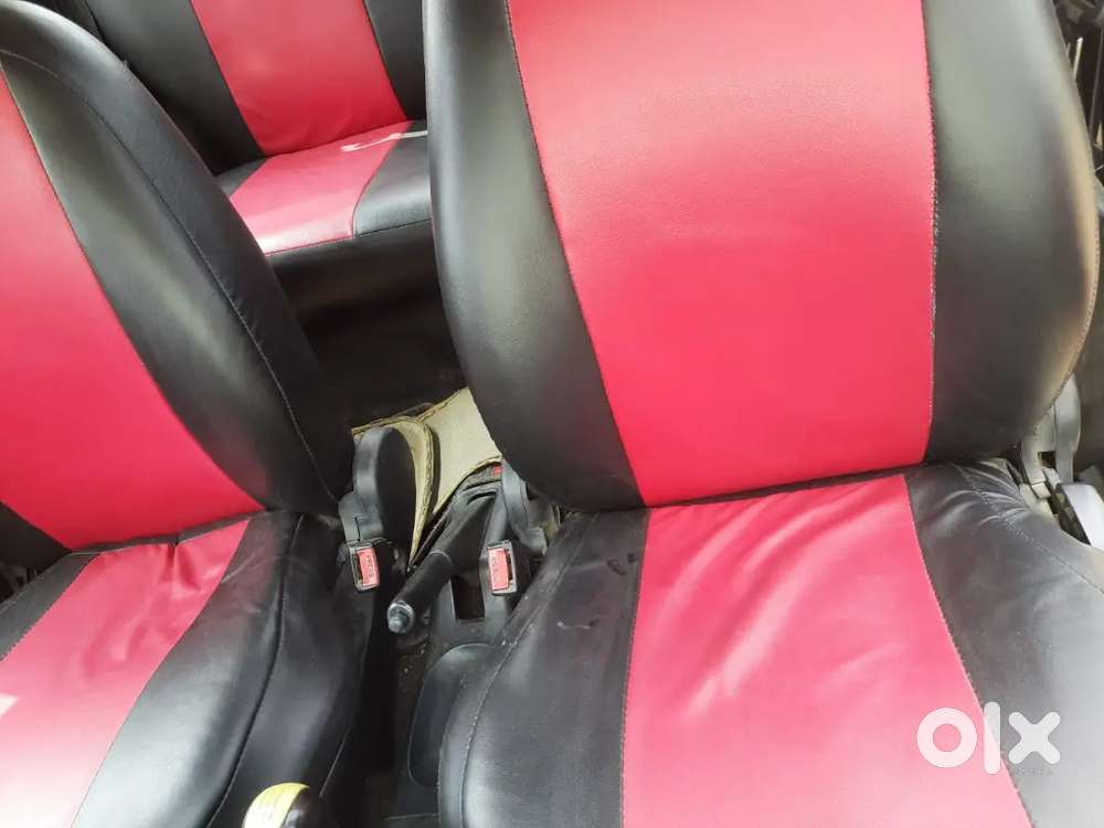 Very Good Condition
Shahjahanpur Rto Transfer
Cng Pass