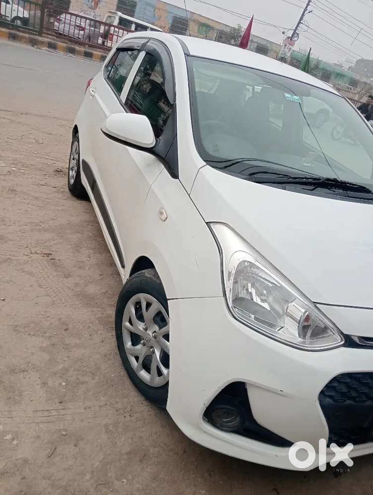 I10grand Owner2 Model18