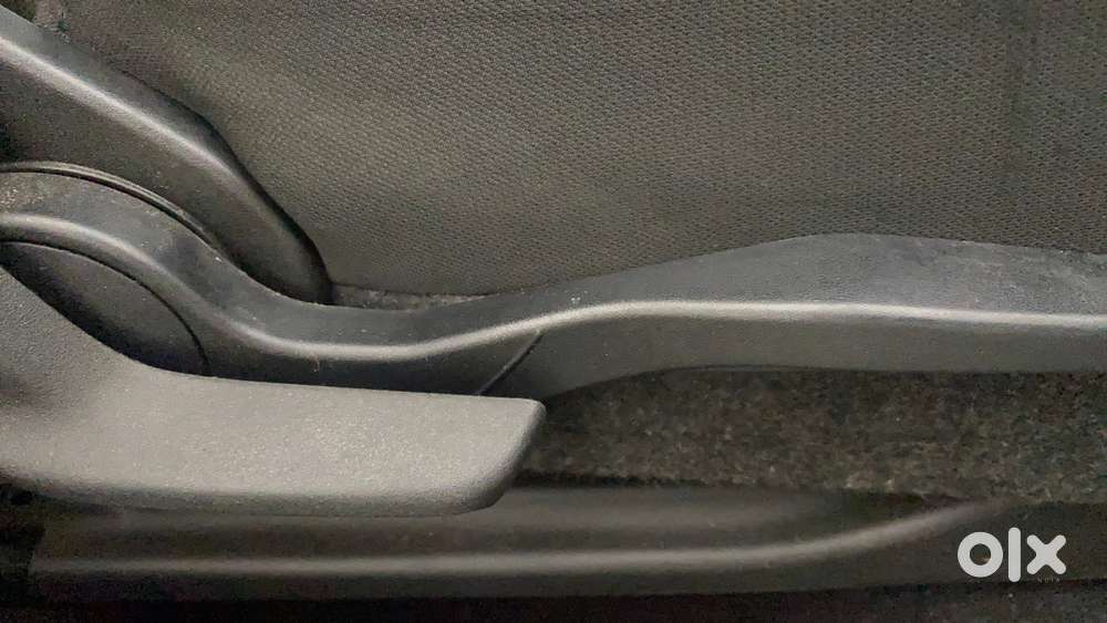 Toyota Glanza 1.2 V Amt, 2023, Petrol