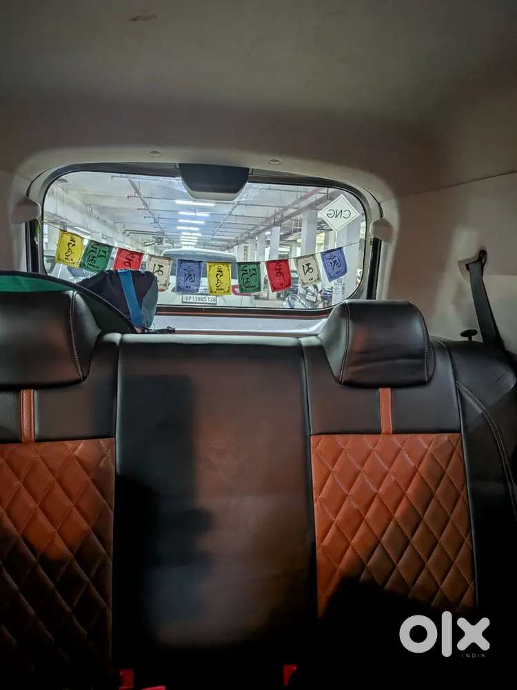 Maruti Suzuki Wagon R 1.0 2019 With 79000 Km Driven