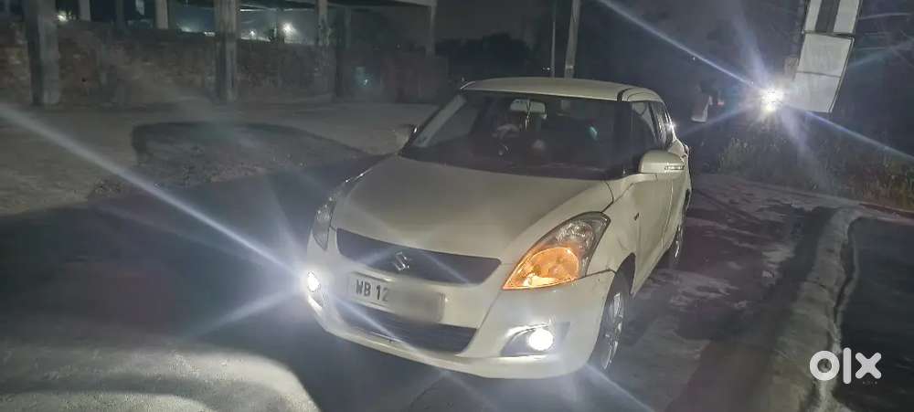 Very Good Condition Well Maintain Very Smooth Engine Best