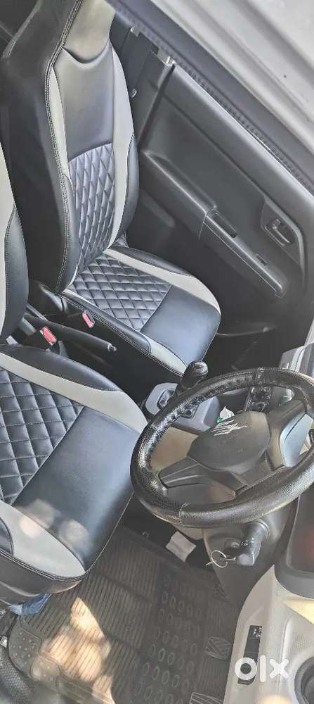 Need To Sale My Maruti Wagonr
