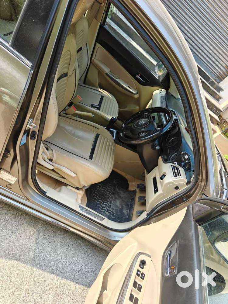 Maruti Suzuki Dzire 1.2 Zxi Plus, 2023, Petrol
