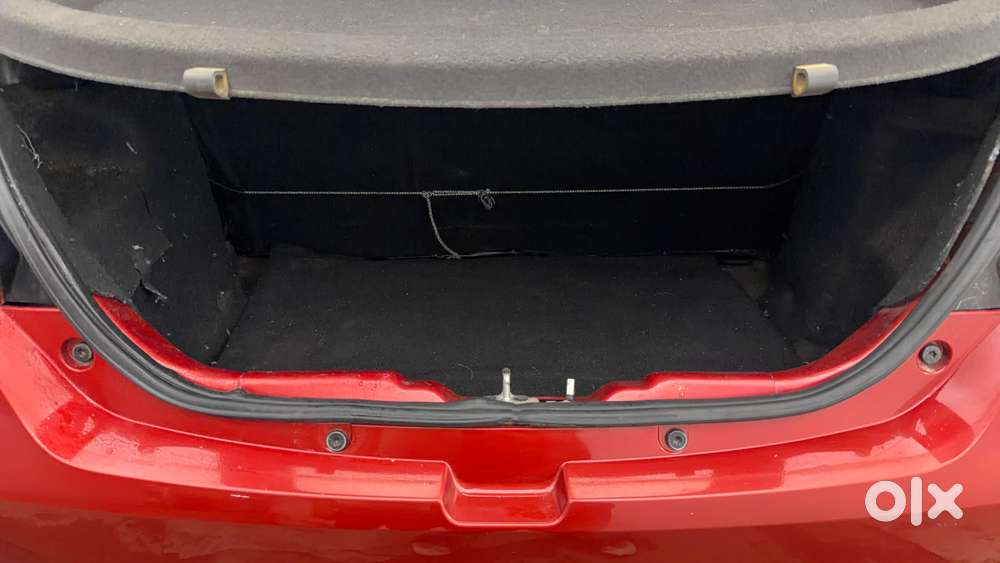 Tata Tiago 1.2 Revotron Xz, 2019, Petrol