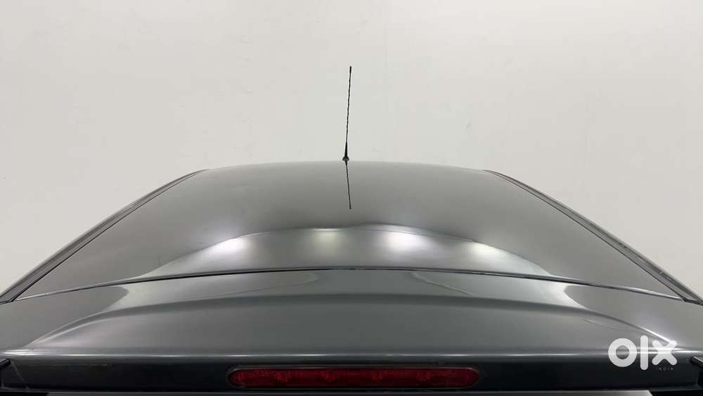 Tata Tiago 1.2 Revotron Xta, 2023, Petrol