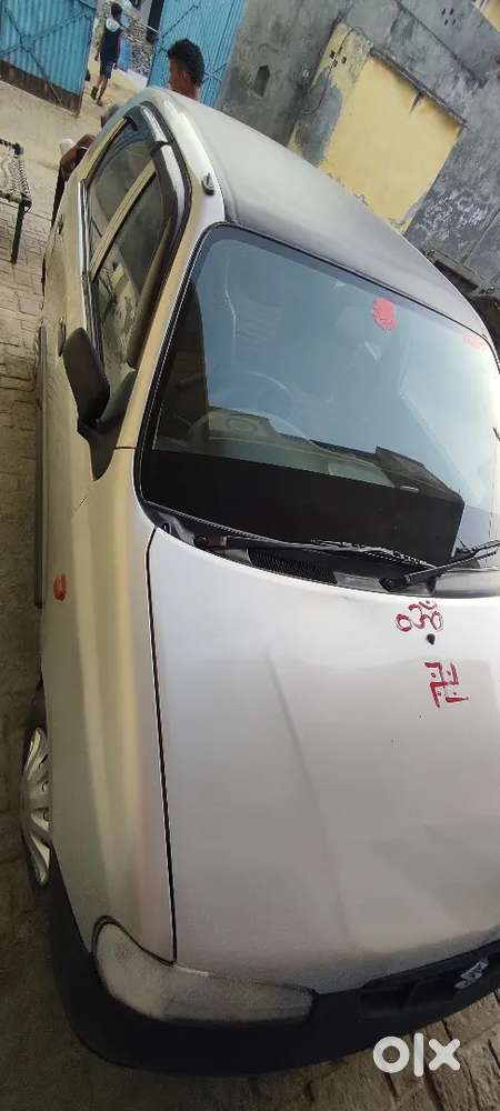 2 Keys Ek Dm Ok Tyre Condition Up 14 No H Meerut Rto Pr Registration H