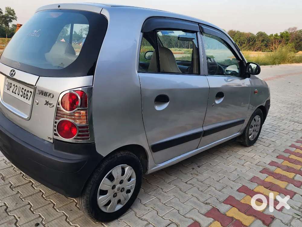 Bijnor Trasfer