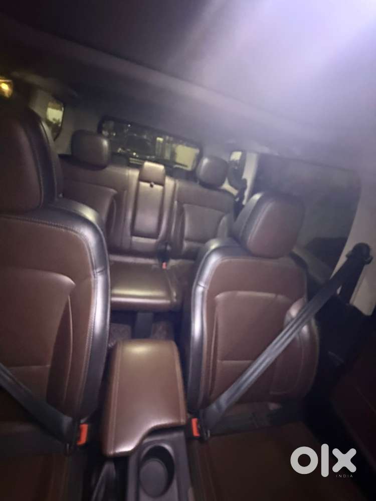 Mahindra Scorpio-n 2023