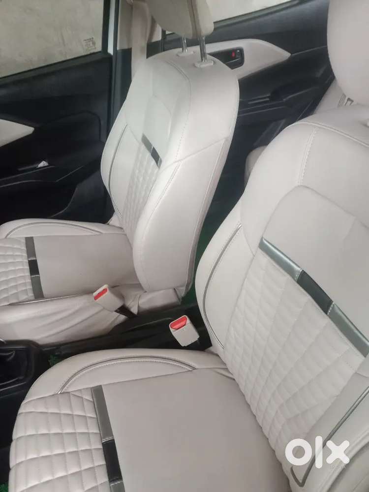 Maruti Suzuki Dzire 2025 Petrol 20000 Km Driven