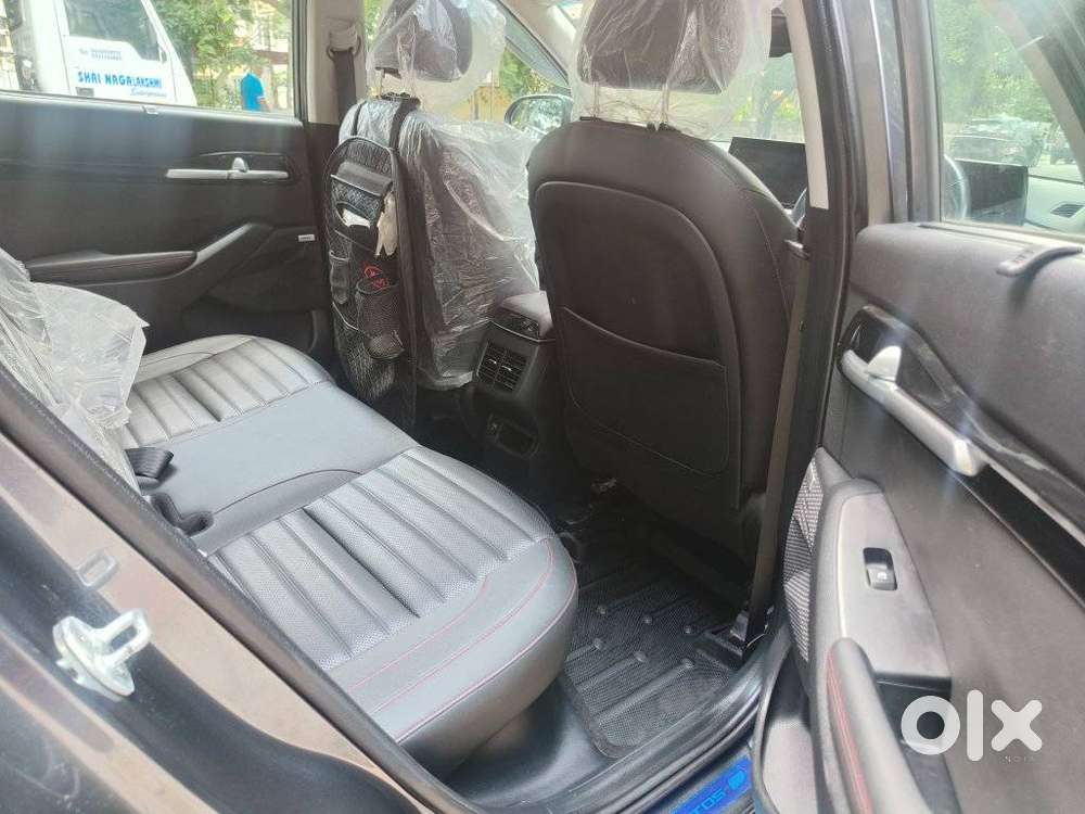 Kia Seltos Gtx Plus At D, 2021, Diesel