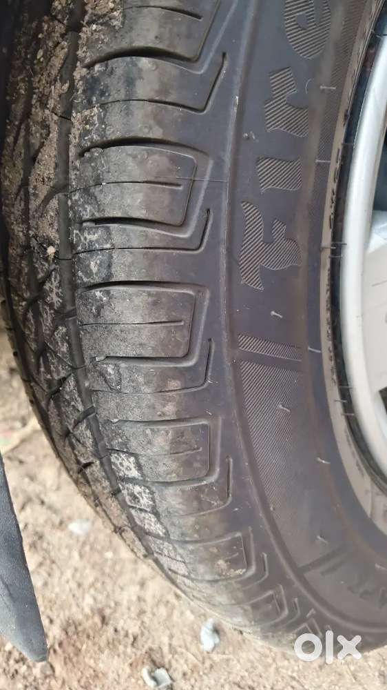 Hyundai I10 2009 Petrol Well Maintained