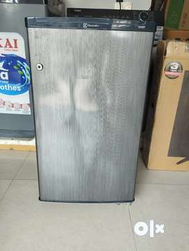 Mini Fridge Buy Sell Fridges Online in Maharashtra OLX