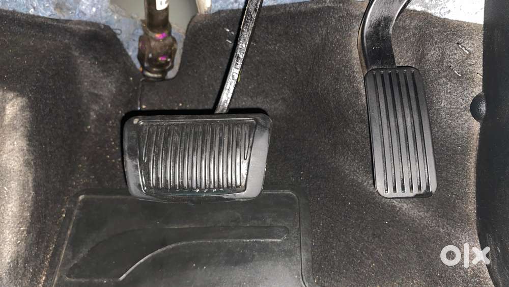 Hyundai Alcazar 2.0 Signature (o) Petrol At 7 Str, 2022, Petrol