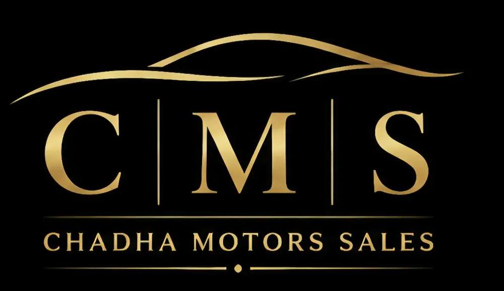 dealer_logo