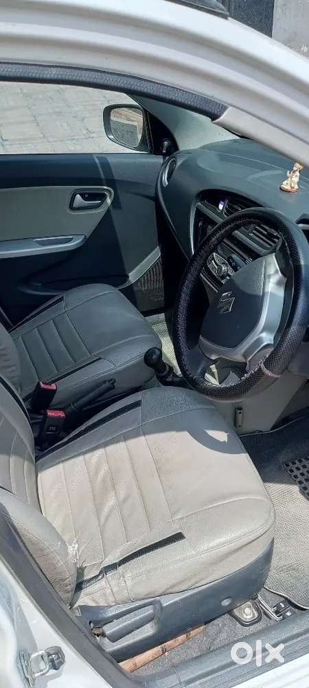 Maruti Suzuki Alto K10 2015 Manual Petrol
