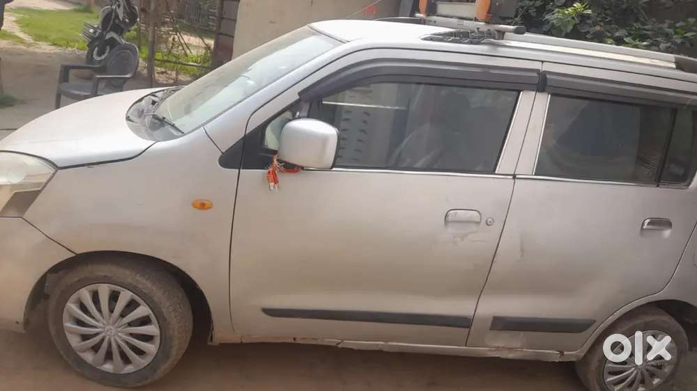 Urgent Sell    Interest Person Hi Massage Kare Time Pass Nahi