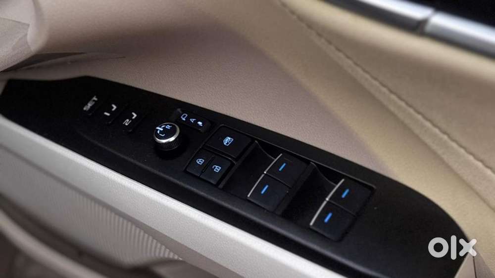 Toyota Camry 2.5l Automatic, 2024, Petrol