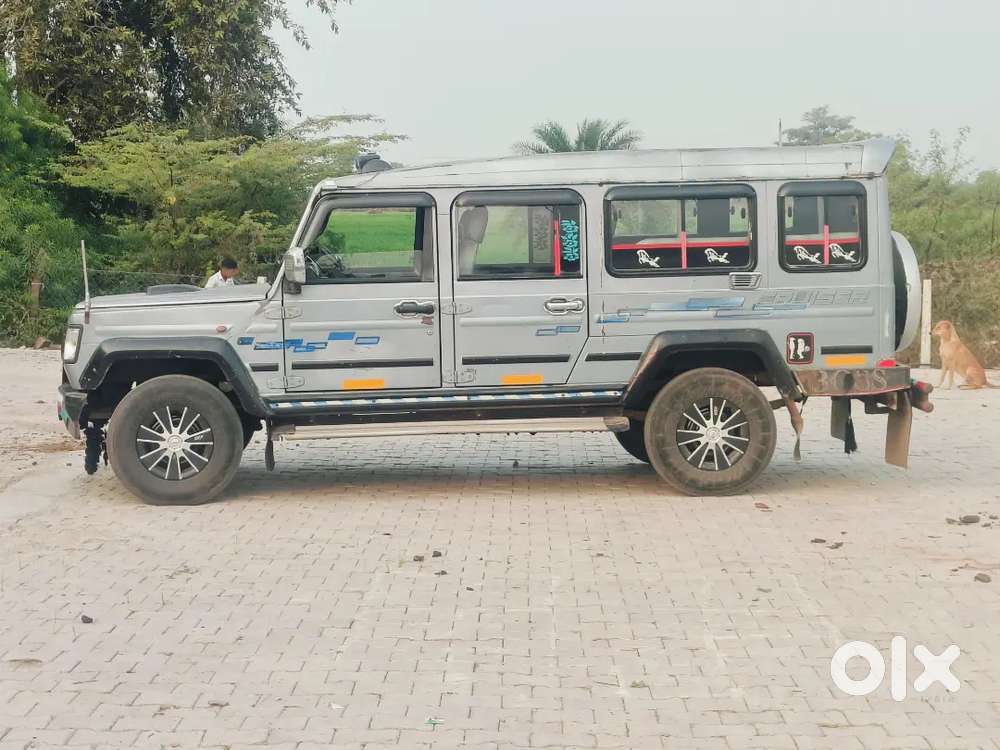 Force Motors Trax Cruiser 2015 Diesel Manual