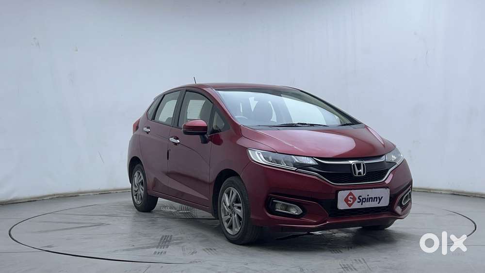 Honda Amaze
