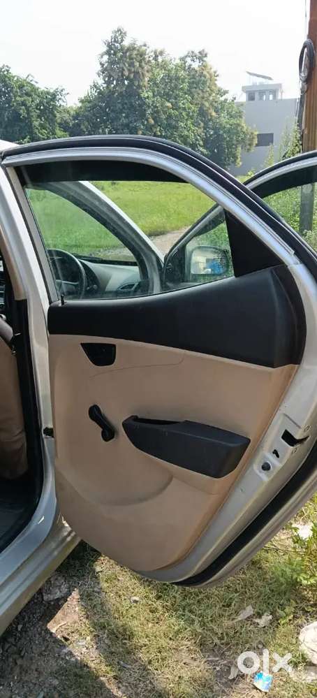 Gadi Ac Kai Sath 22 Ka Mileage Aur Without Ac Normal Speed Pr 25 Ka