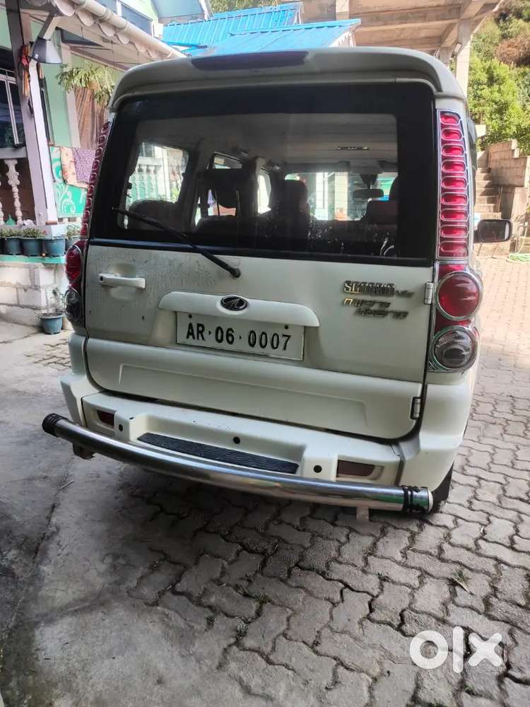 All Original Documents Are Complete And In Order. The Vehicle Is In Ex