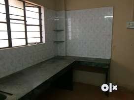 Flats on rent hot sale in kothrud