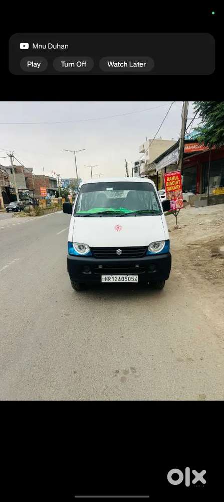 2022 Model 7 Mhina Ki Puri Gadi Orginal Hai Sild Engine Hai