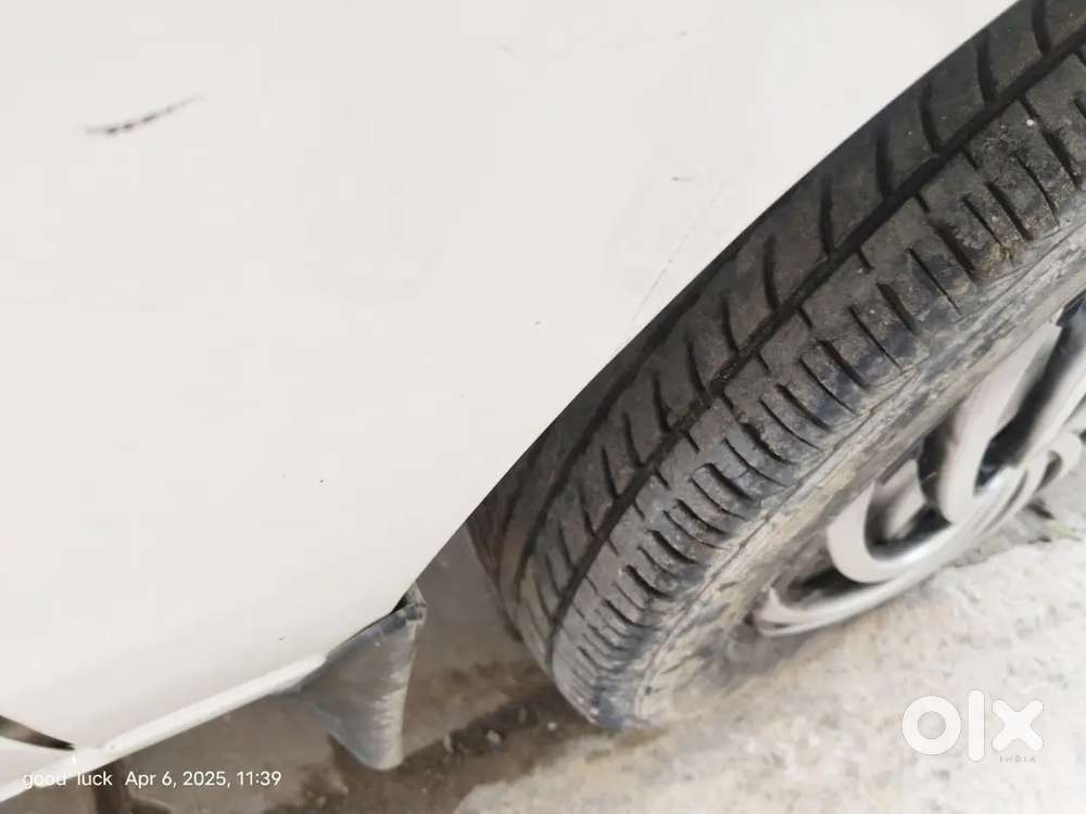 Maruti Suzuki Alto 2012 Lpg Well Maintained