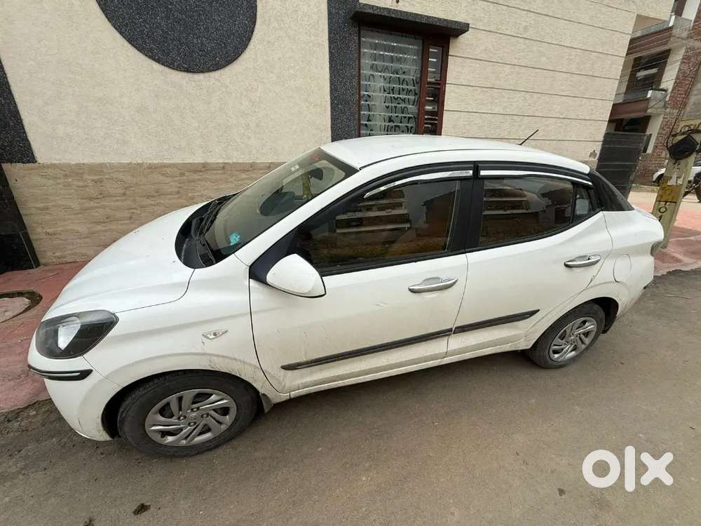 All Original 0 Dep Insurance Not Change Any Part Not Repaint