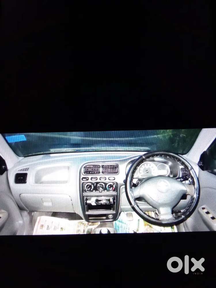 Maruti Suzuki Alto K10 2014 Petrol 51000 Km Driven