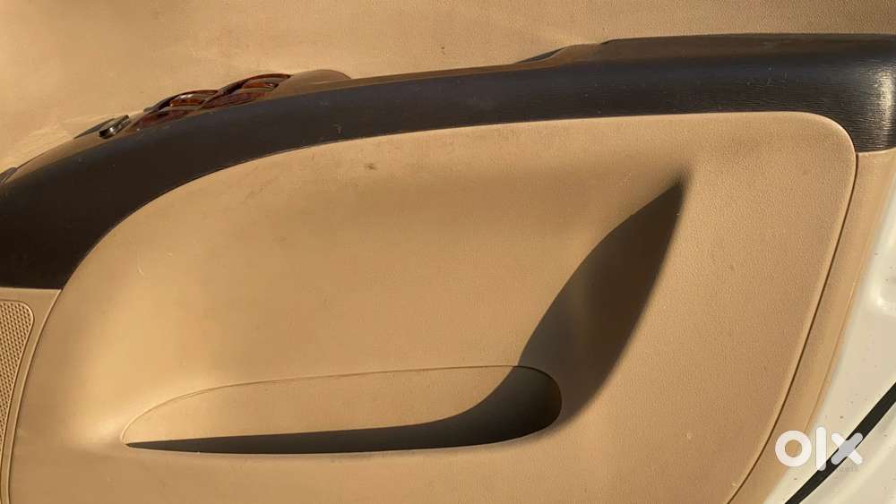 Hyundai I10 Magna 1.1l, 2013, Cng & Hybrids